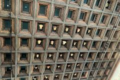 IMG-20250404-WA0033