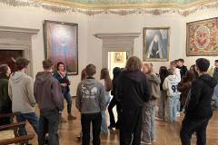IMG-20250404-WA0036