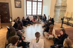 IMG-20250404-WA0038