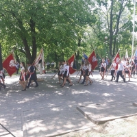 20180503_132638