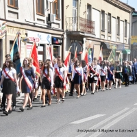 3-Maja-2018-DabrowaTarnowska-12