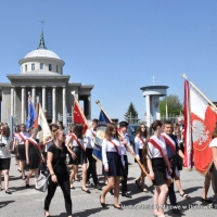 3-Maja-2018-DabrowaTarnowska-63