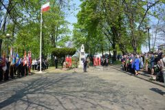 DSC_2530-871862c0