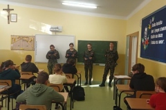 PTG5