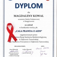 20181203140110982_0002