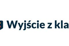 Zrzut-ekranu-2025-12-06-180033
