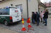 IMG_6806