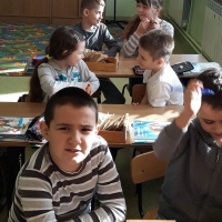 WhatsApp Image 2019-03-05 at 10.15.43(1)