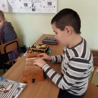 WhatsApp Image 2019-03-05 at 10.15.44(2)
