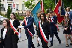FB_IMG_1746366986883