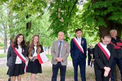 IMG_20250504_104401