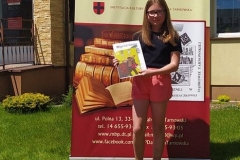 196054450_310613213892448_7526585119138712146_n