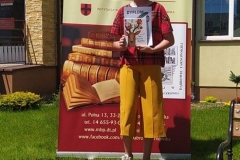 197385738_325990812298910_4168583428719468869_n