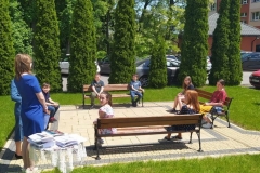 198527108_174415951291296_901752104919074804_n