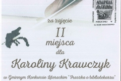 20210608121634278_0001