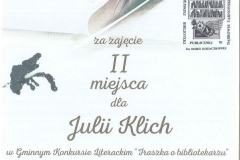 20210609104008255_0001