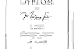 20240604083931003_0003