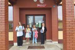 IMG-20240605-WA0053