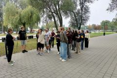 IMG-20250906-WA0002