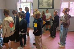 IMG-20250906-WA0005