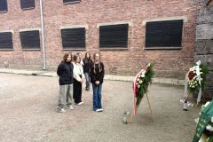 IMG-20250906-WA0006