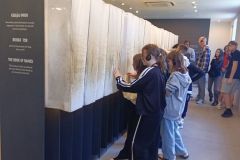 IMG-20250906-WA0008