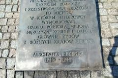 IMG-20250906-WA0009