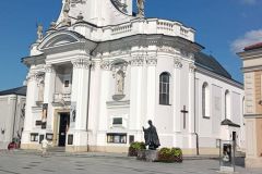 IMG-20250906-WA0013