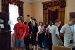 IMG-20250906-WA0022