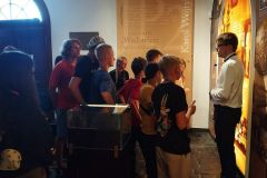 IMG-20250906-WA0023