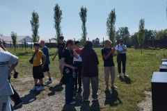 IMG-20250906-WA0024