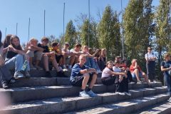 IMG-20250906-WA0025