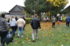 IMG_20221004_090110