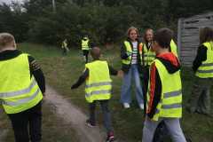 IMG-20241004-WA0002