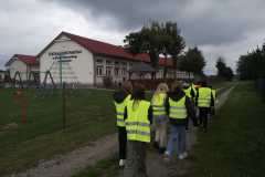 IMG-20241004-WA0003