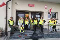 IMG-20241004-WA0005