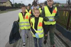 IMG-20241004-WA0006