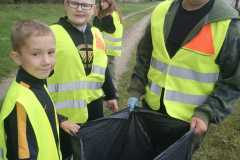 IMG-20241004-WA0007