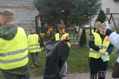 IMG-20241004-WA0009