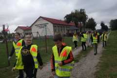 IMG-20241004-WA0010