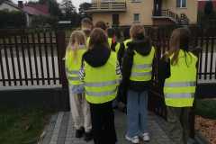 IMG-20241004-WA0011