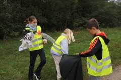 IMG-20241004-WA0013