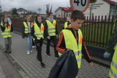 IMG-20241004-WA0014