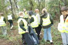 IMG-20241004-WA0016