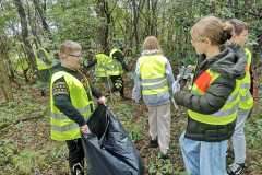 IMG-20241004-WA0018