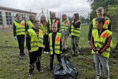 IMG-20241004-WA0019
