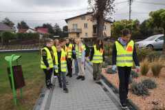 IMG-20241004-WA0020