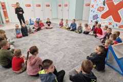 IMG-20231204-WA0001