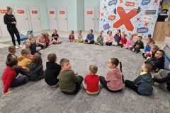IMG-20231204-WA0002