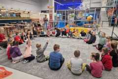IMG-20231204-WA0003